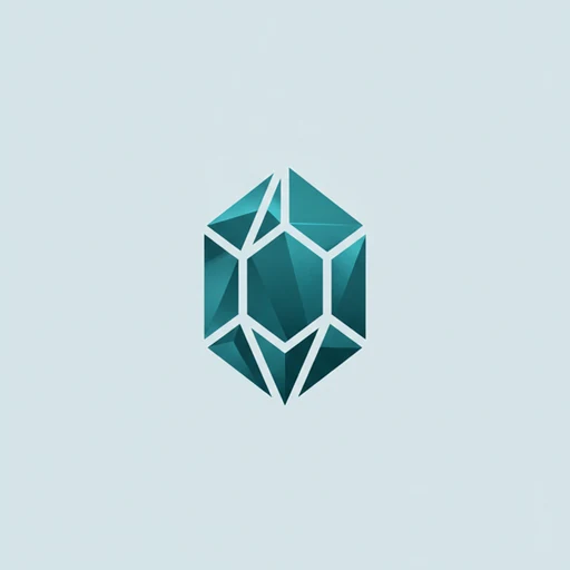 Caudalence AI